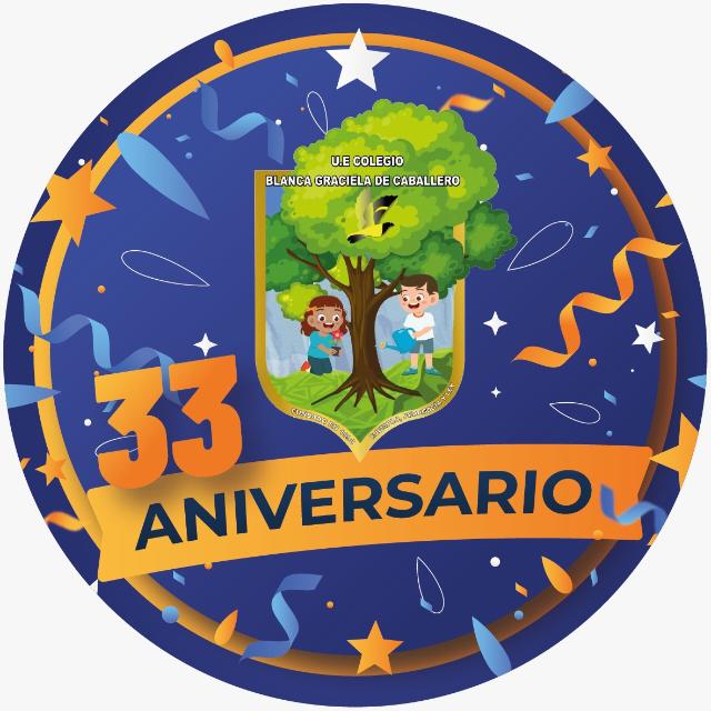 Instalación 3